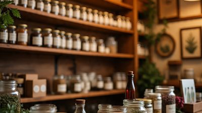 10 Natural Remedies to Treat Cold and Flu Fast at Home