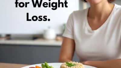 Best Foods to Eat for Weight Loss