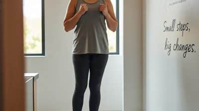 How to Set Realistic Weight Loss Goals and Achieve Them