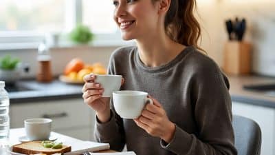 Intermittent Fasting for Weight Loss