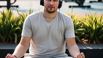Luka Doncic Weight Loss Transformation